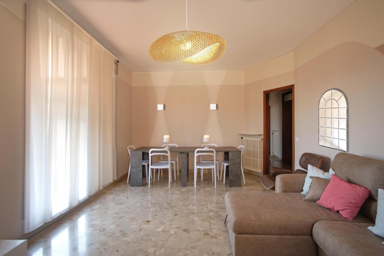 Villa 70 Пескиера дел Гарда Екстериор снимка