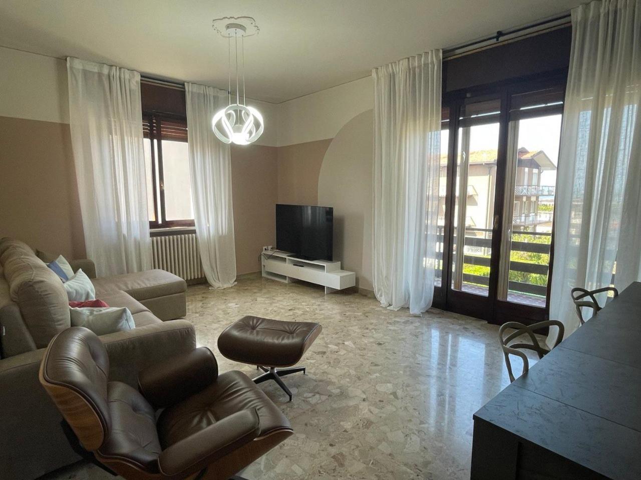Villa 70 Пескиера дел Гарда Екстериор снимка