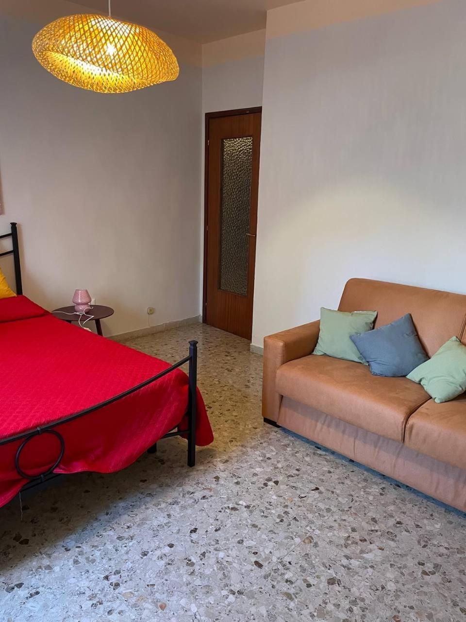 Villa 70 Пескиера дел Гарда Екстериор снимка