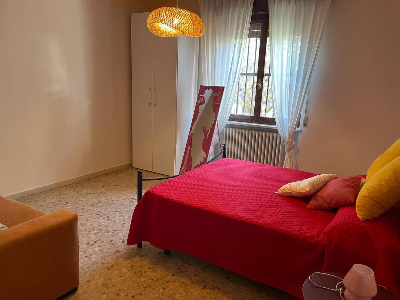 Villa 70 Пескиера дел Гарда Екстериор снимка