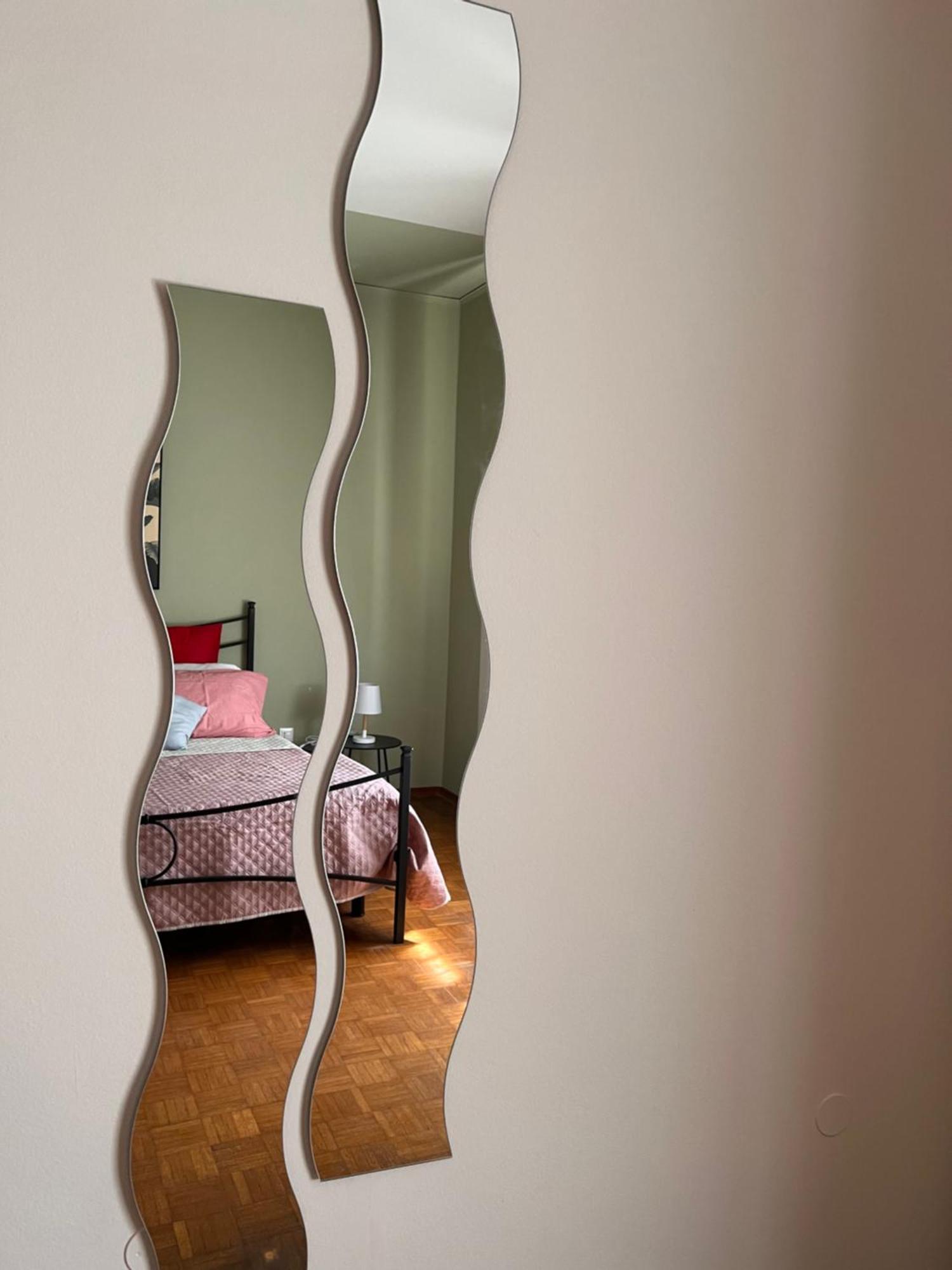 Villa 70 Пескиера дел Гарда Екстериор снимка