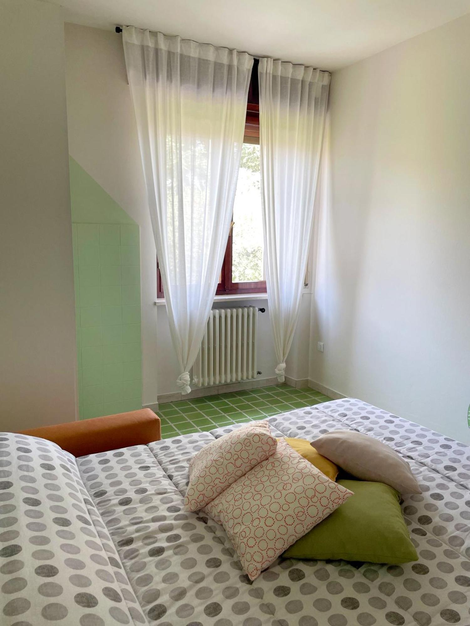 Villa 70 Пескиера дел Гарда Екстериор снимка