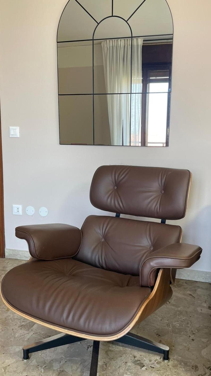 Villa 70 Пескиера дел Гарда Екстериор снимка