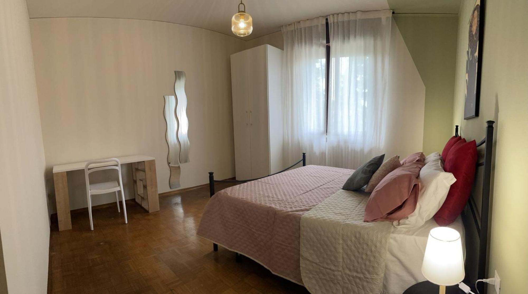 Villa 70 Пескиера дел Гарда Екстериор снимка