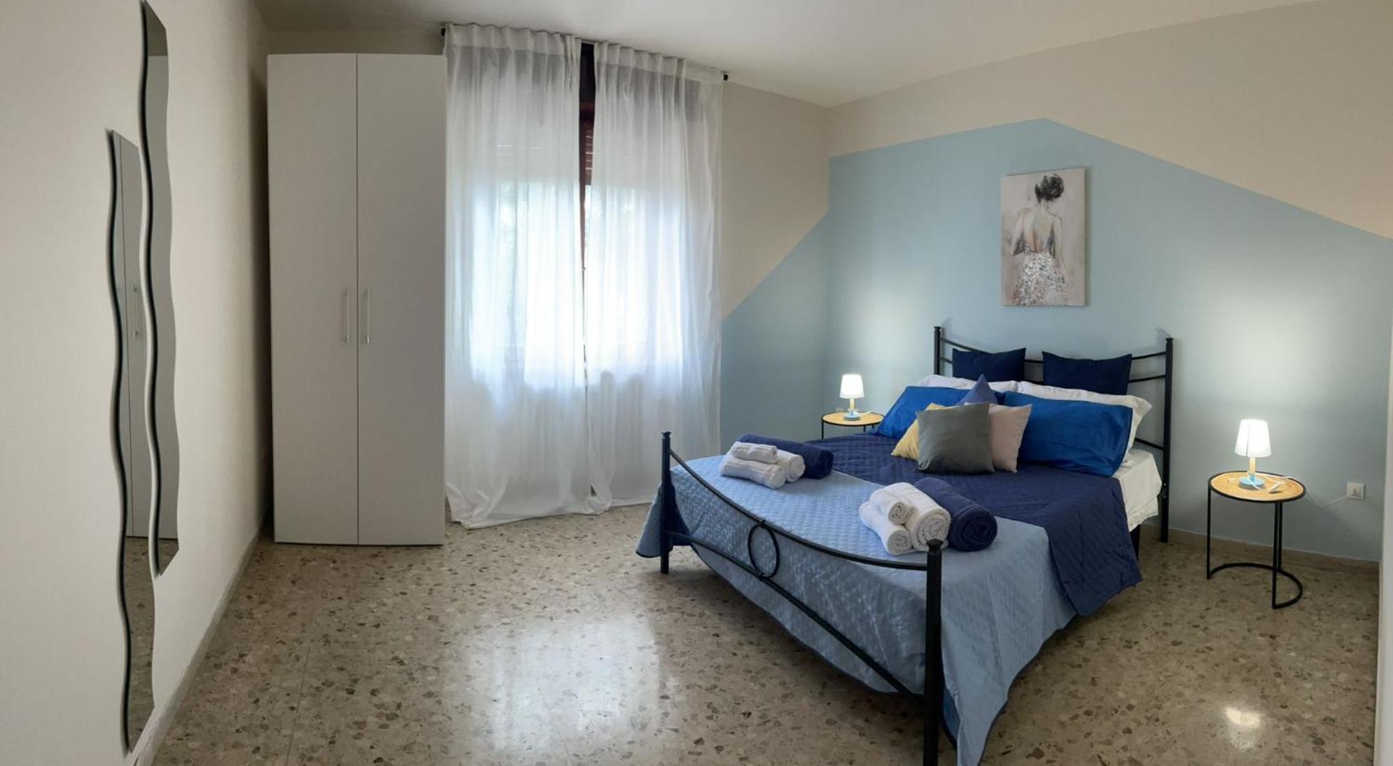 Villa 70 Пескиера дел Гарда Екстериор снимка