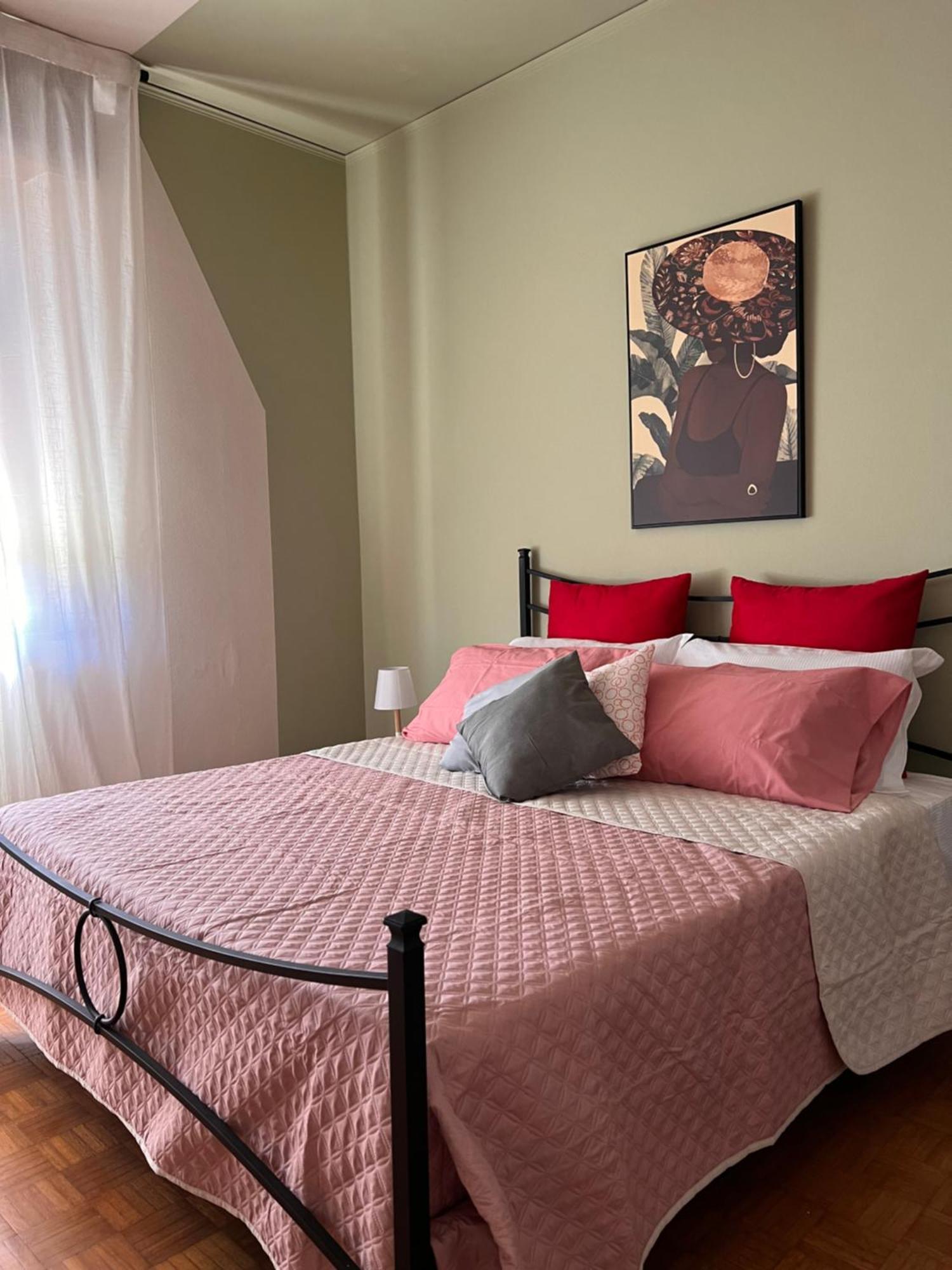 Villa 70 Пескиера дел Гарда Екстериор снимка