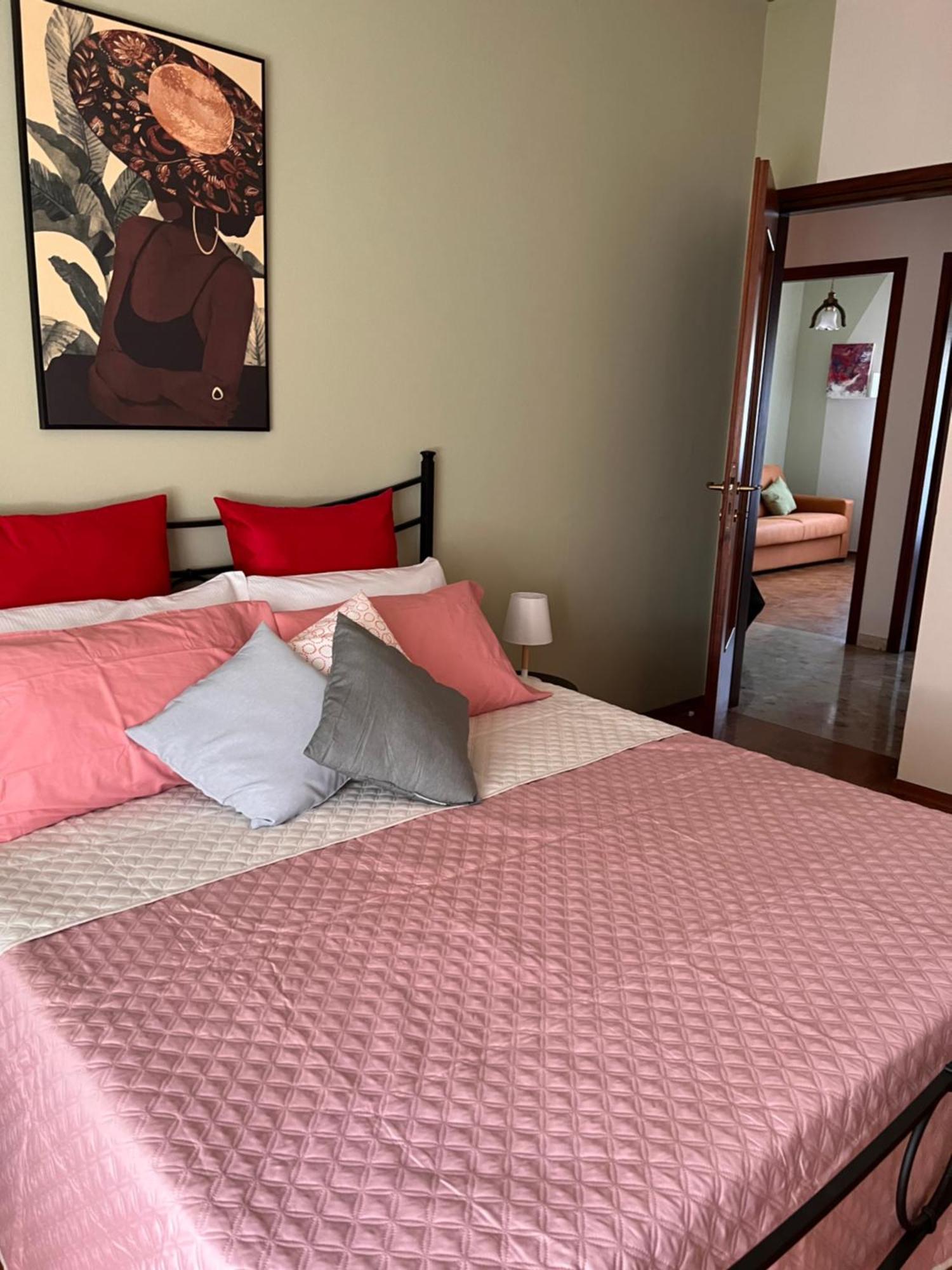 Villa 70 Пескиера дел Гарда Екстериор снимка