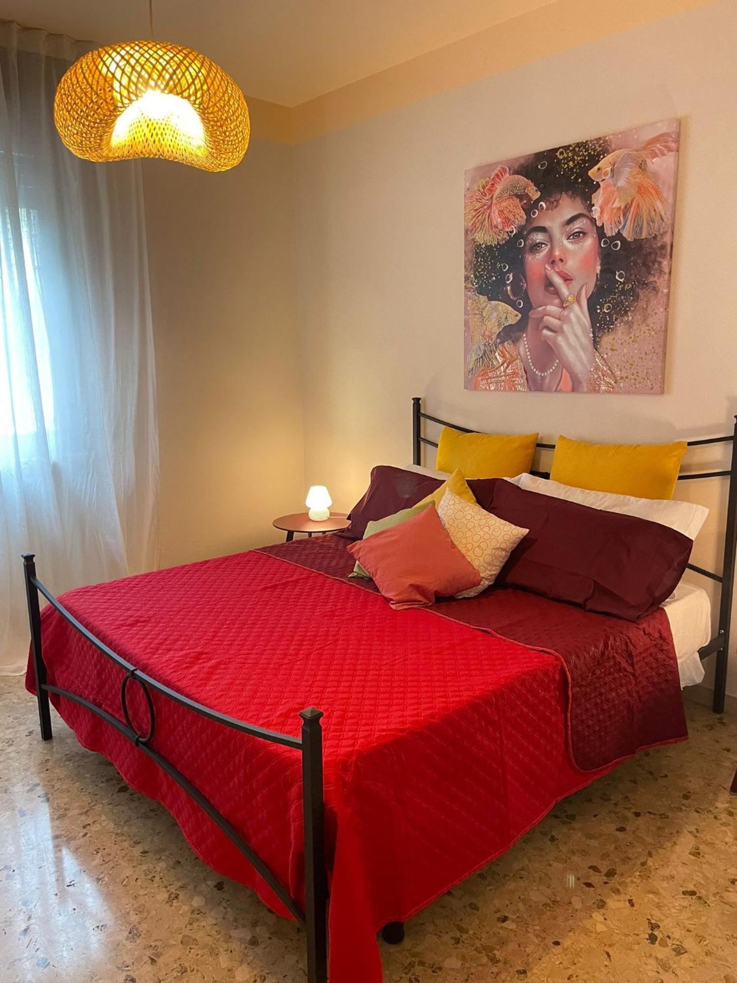Villa 70 Пескиера дел Гарда Екстериор снимка