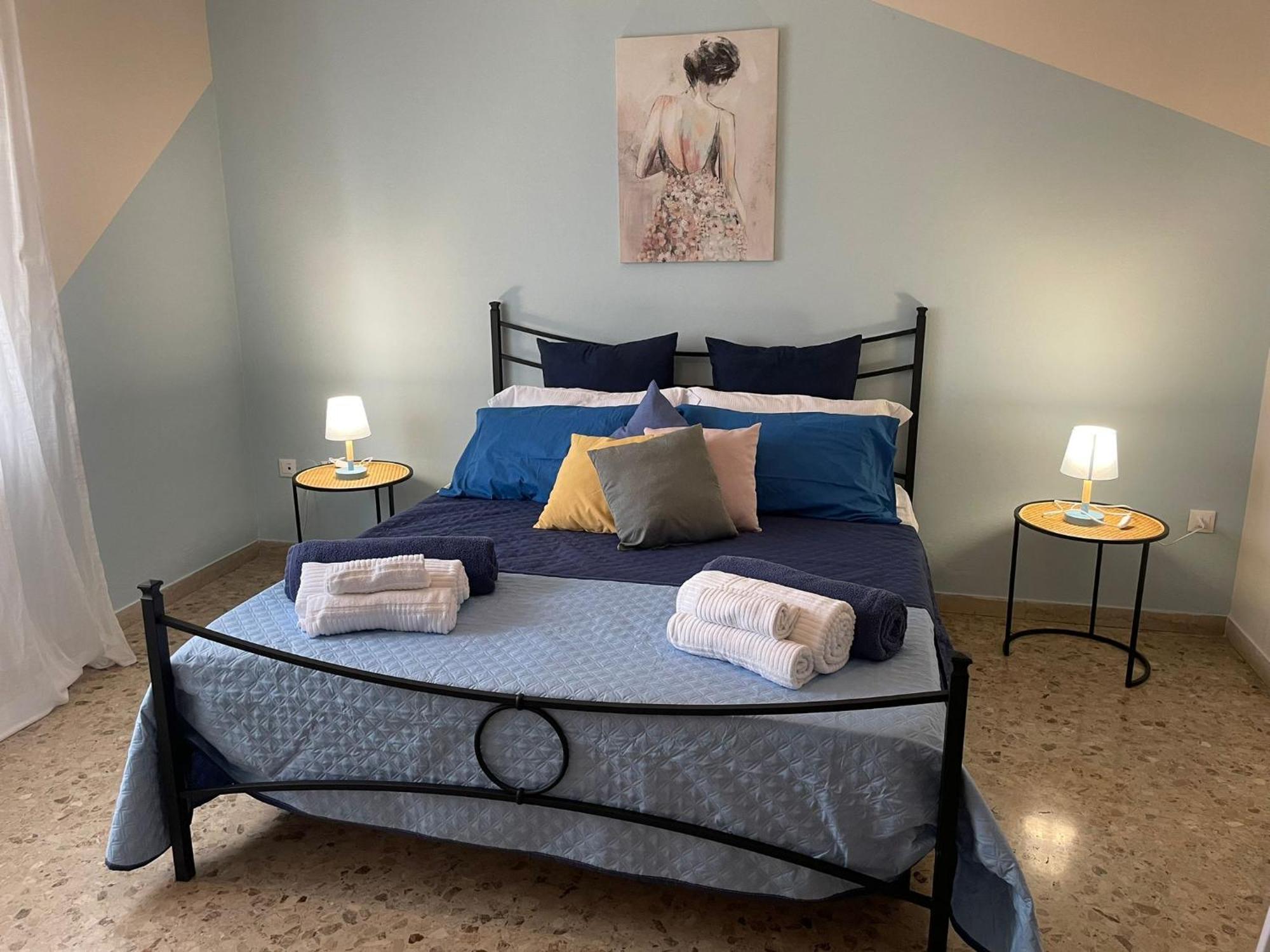 Villa 70 Пескиера дел Гарда Екстериор снимка